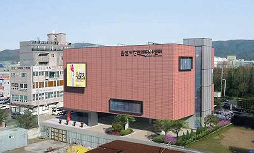 방송제작 무료로…울산시청자미디어센터 16일 개관