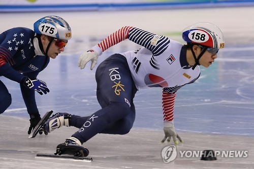 질주하는 임경원