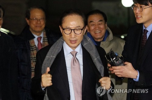 AKR20170101038800001_01_i_99_20170101143911.jpg?type=w540