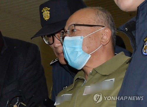 PYH2017010123460001300_P2_99_20170101152708.jpg?type=w540