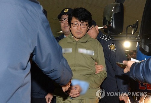 PYH2017010123470001300_P2_99_20170101152708.jpg?type=w540