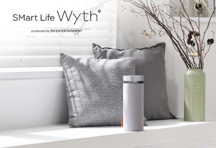 AKR20170102081900005_01_i_99_20170102141