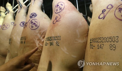 <경남소식> 거점도축장에 고성 제일리버스 추가