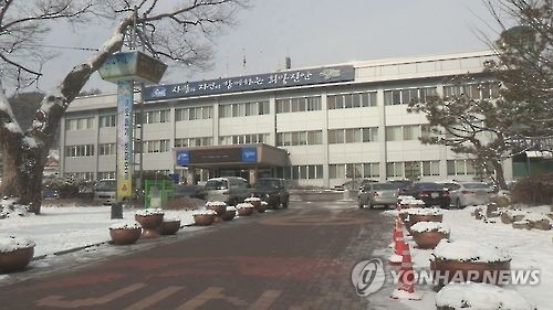 진안군, 내달부터 70세 이상 노인 농어촌버스 무료이용