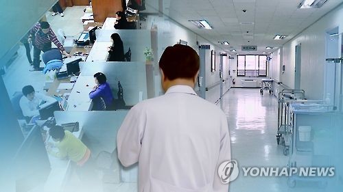 개방병원제도 13년…의료계·정부 무관심에 방치