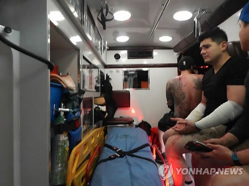 PYH2017011700170034000_P2_99_20170117020