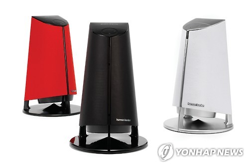KT 기가 지니