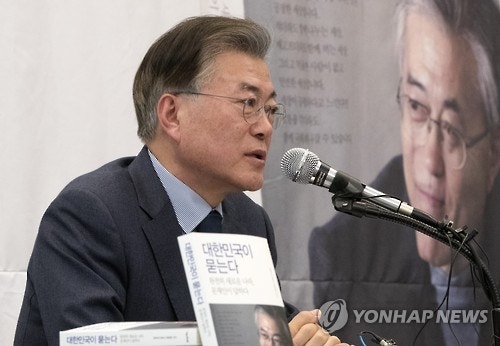 文 "일자리 131만개 창출…노동시간만 지켜도 50만개 늘어" | 인스티즈