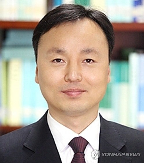 조의연 판사, 18시간 장고끝에 이재용 영장 기각…"법리에 충실" | 인스티즈
