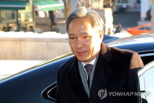 PYH2017012508640001300_P2_99_20170131164030.jpg?type=w540