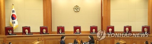 PYH2017012511190001300_P2_99_20170131164030.jpg?type=w540