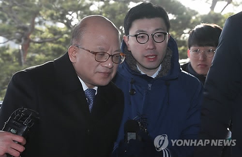 PYH2017013109560001301_P2_99_20170131164030.jpg?type=w540