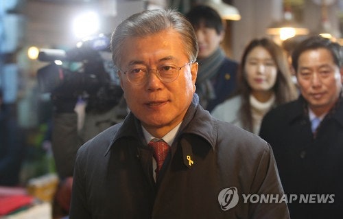 AKR20170202070400001_03_i_99_20170202112608.jpg?type=w540