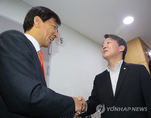 AKR20170202070400001_04_i_99_20170202112608.jpg?type=w540