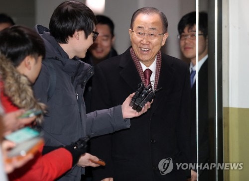 AKR20170202086000001_03_i_99_20170202114706.jpg?type=w540