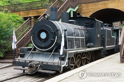 [주말 N 여행] 호남권: 고두밥 쌀엿·로켓스토브 라면∼ 이색체험 곡성 한바퀴