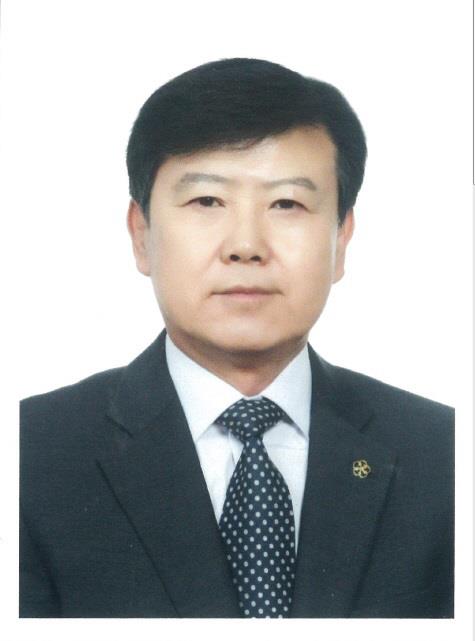 [충북소식] 영동문화원장 배광식씨 재선