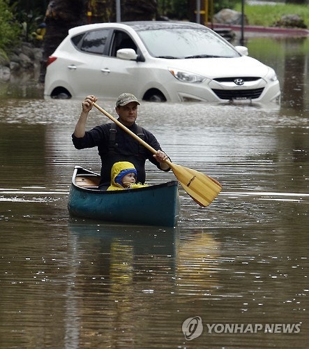 캘리포니아 오로빌 댐 위기상황.jpg4