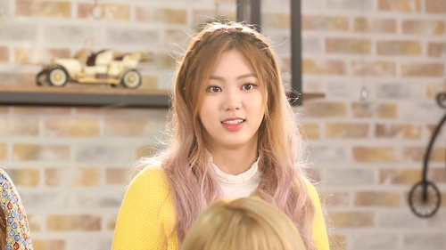 AKR20170215128100704_10_i_20170215153305