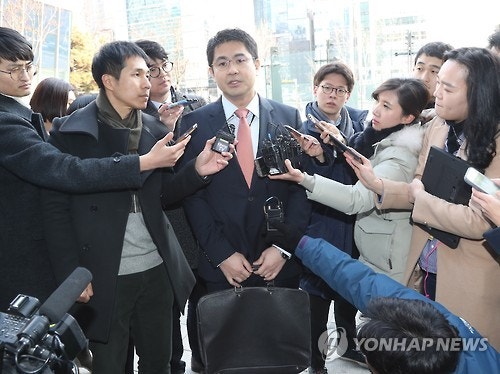 PYH2017021506950001300_P2_20170215120402593.jpg?type=w540