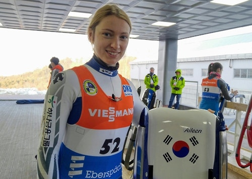 AKR20170216203900007_01_i_20170217050202356.jpg?type=w540