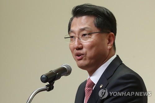 카드·캐피탈사 건전성 규제, 은행 수준으로 강화된다
