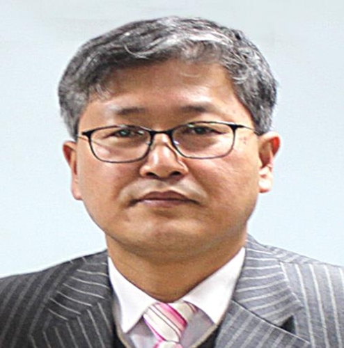산기협 기술경영인상에 두산인프라코어 손동연 대표 등 7명