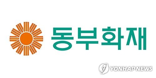 삼성증권 동부화재, 자본확충 이슈로 주가 불확실성
