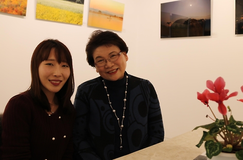 의전원 수석졸업생과 그를 손수 받은 의사의 31년 인연