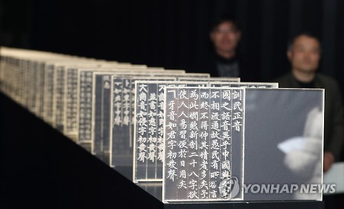 세종디자인기획 이미지