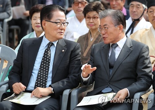 AKR20170301032100001_01_i_20170301095403455.jpg?type=w540