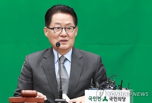 AKR20170301032100001_02_i_20170301095403448.jpg?type=w540