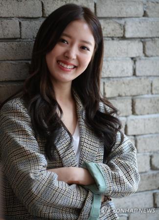 월계수 이세영 실제 효원이었다면 밀당 좀 했을걸요