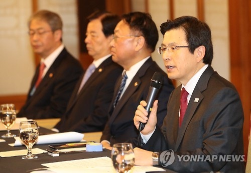 AKR20170303045500001_01_i_20170303093104940.jpg?type=w540