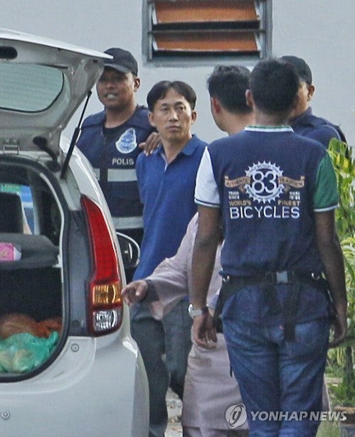 PYH2017021835590001300_P2_20170303091903924.jpg?type=w540