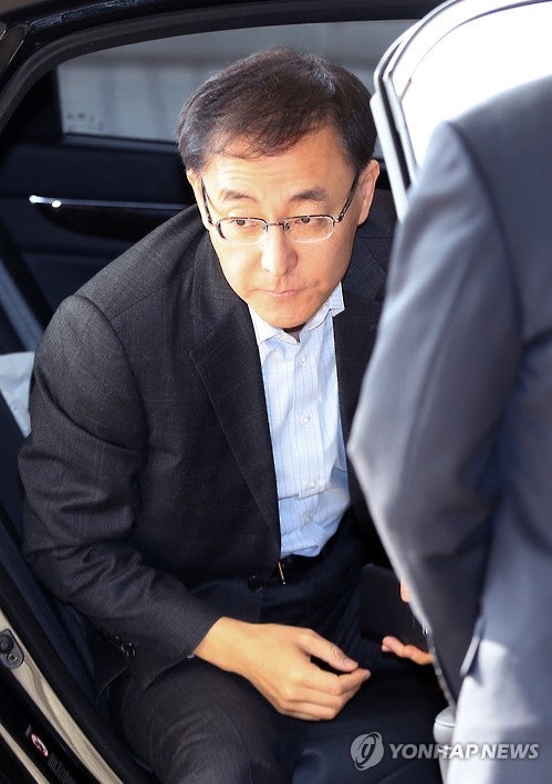 PYH2017030319010001300_P2_20170303141008334.jpg?type=w540