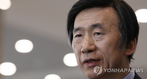 PYH2017030345820001300_P2_20170303195804321.jpg?type=w540