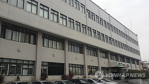 [울산소식] 울주군, 주인없는 간판 무료 철거