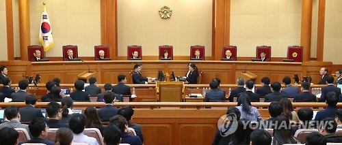 PYH2017022733050001300_P2_20170307103003432.jpg?type=w540