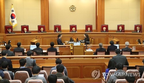 PYH2017012511170001300_P2_20170308114504663.jpg?type=w540