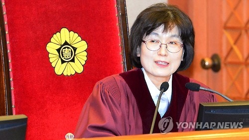 AKR20170310080900004_01_i_20170310113306213.jpg?type=w540