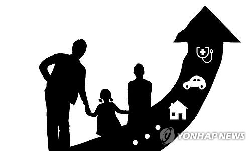 생명보험업계, 신상품 개발 활활…규제완화 덕분