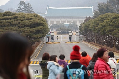 AKR20170314051400004_01_i_20170314115310018.jpg?type=w540