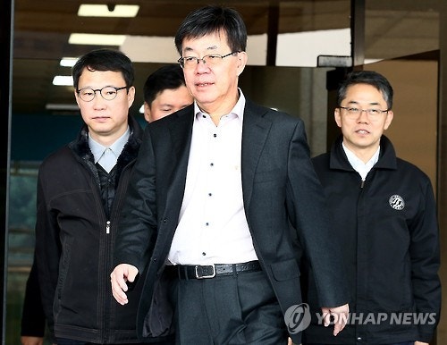 AKR20170315064400004_01_i_20170315112306970.jpg?type=w540