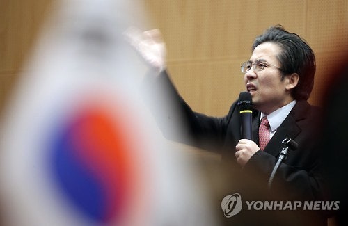 AKR20170315064400004_02_i_20170315112306961.jpg?type=w540