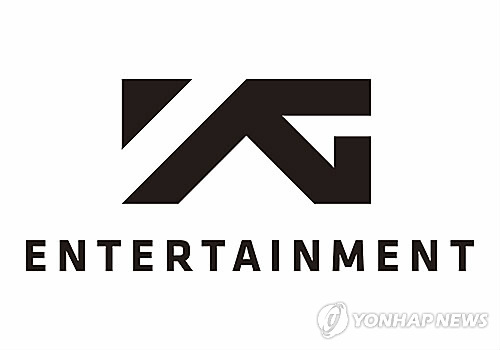 네이버, 연예기획사 YG에 1천억 투자…2대 주주 등극