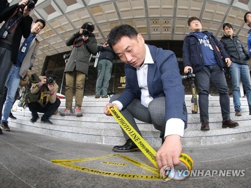 AKR20170320072100004_02_i_20170320114903322.jpg?type=w540