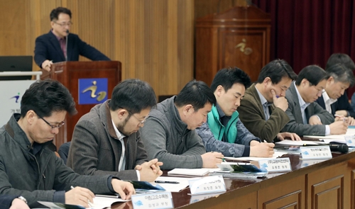 가평 관광업계, 中금한령 대책 마련…개인관광객 유치 집중