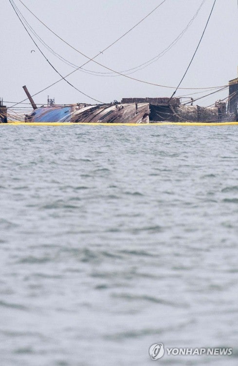 PYH2017032314540001300_P2_20170323112005231.jpg?type=w540