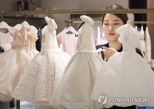 불황에 렌털 서비스 이용해요